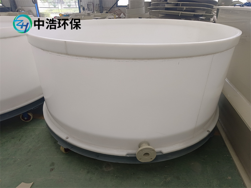平房PP抽滤槽